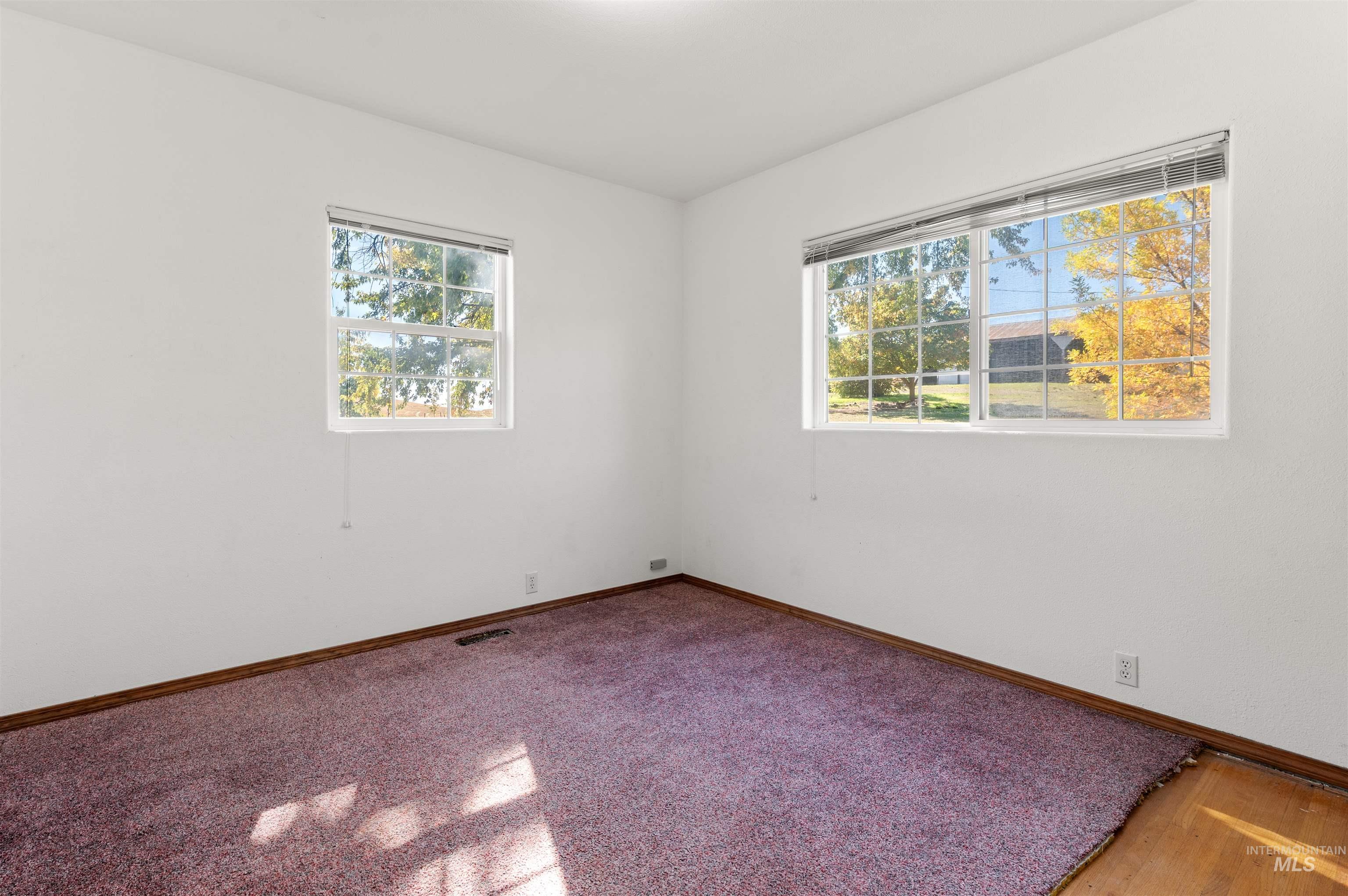 30344 Leland Road Kendrick, ID 83537 - Photo 17 of 38 Gallery Image 17