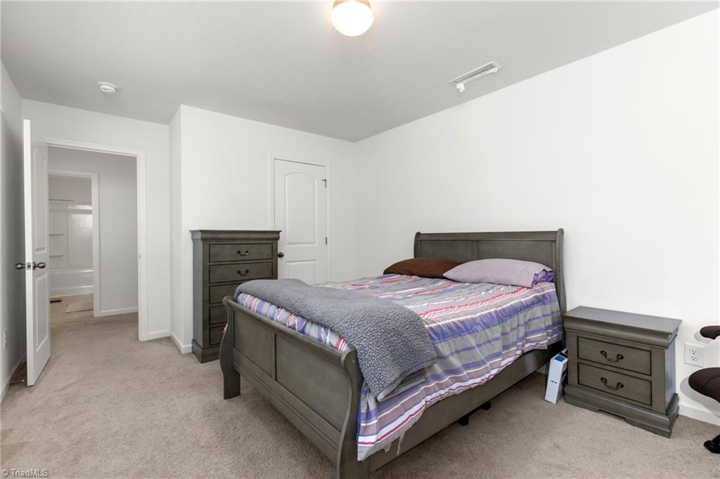 3393 Grandview Club Road Pfafftown, NC 27040 - Photo 19 of 34