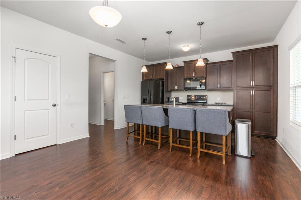 3393 Grandview Club Road Pfafftown, NC 27040 - Photo 9 of 34