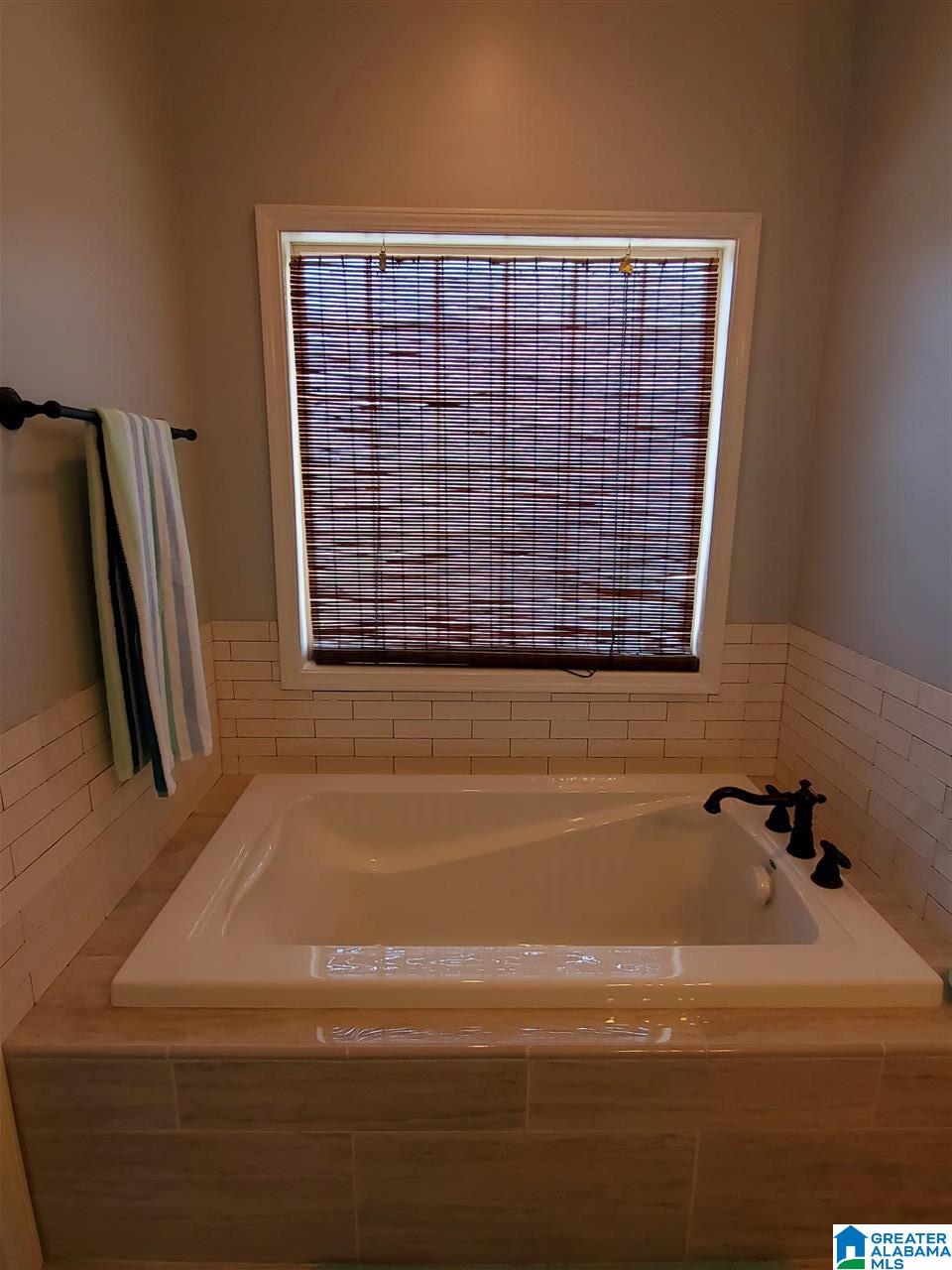 1230 Summit Ridge Way Odenville, AL 35120 - Photo 7 of 12