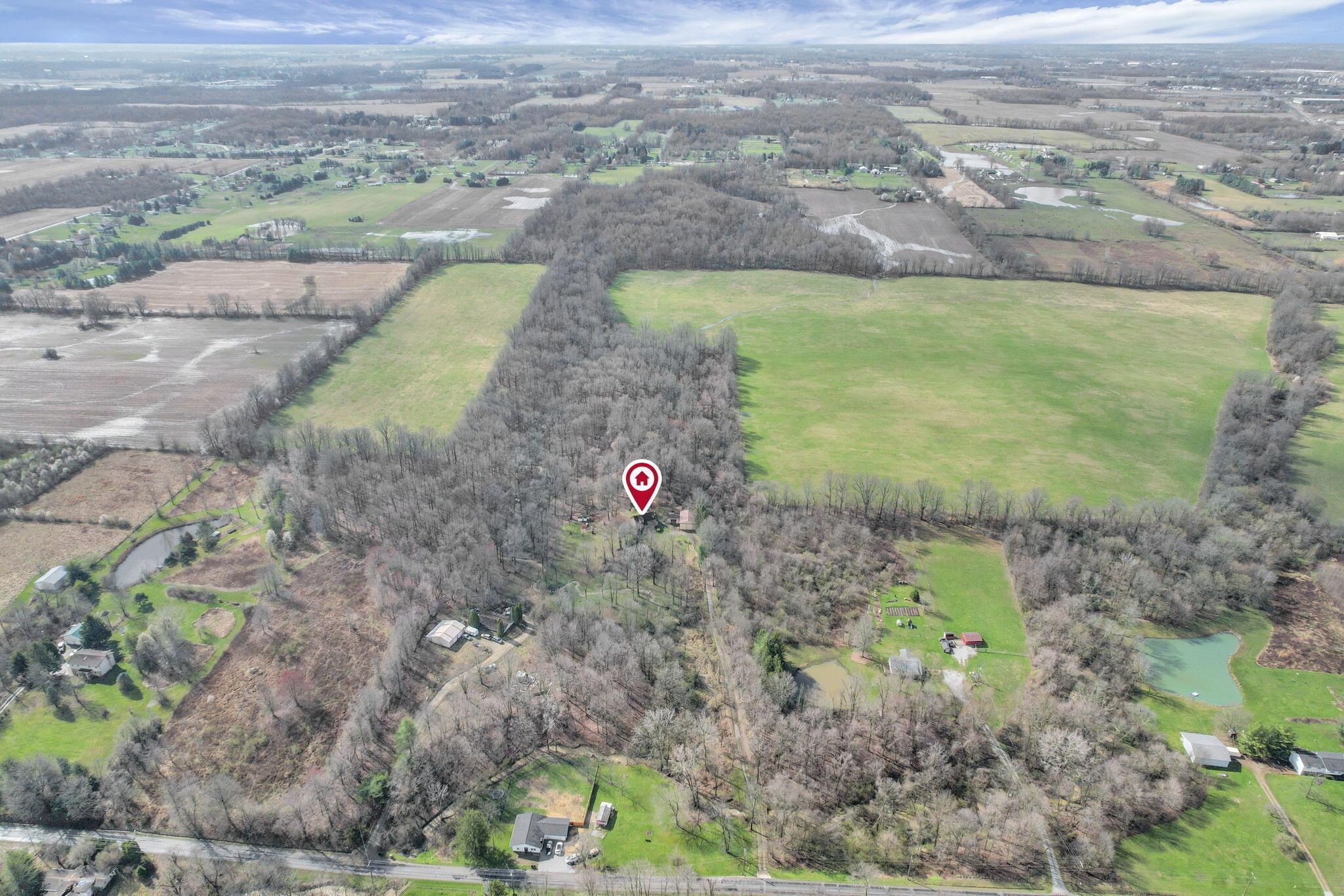 10871 Miller Road Northwest Johnstown, OH 43031 - Photo 44 of 49 48-web-or-mls-DJI_0005 - Copy
