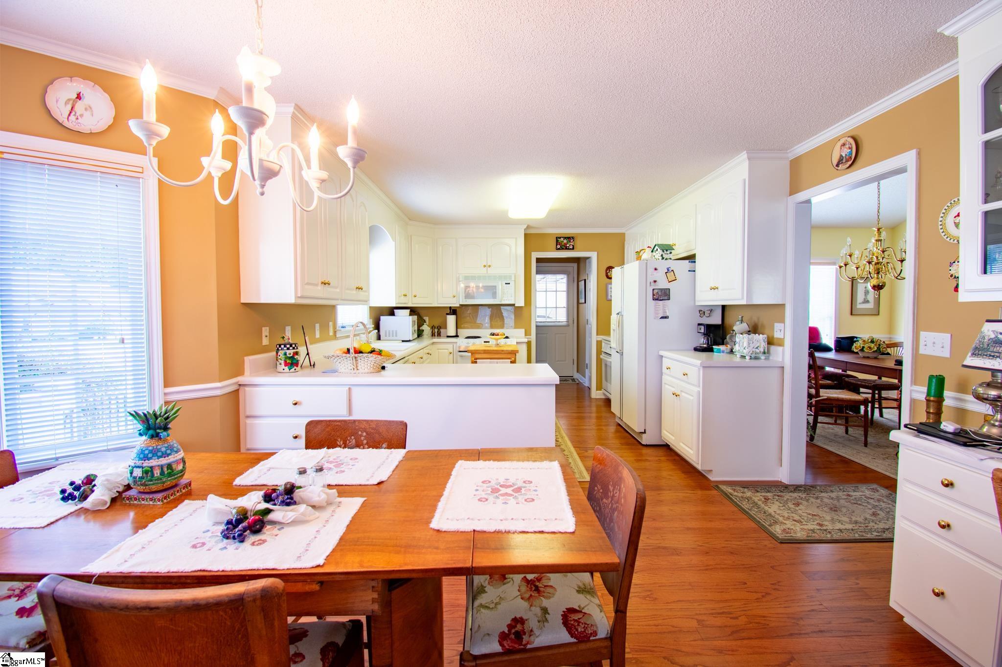 105 Bradley Park Anderson, SC 29621 - Photo 12 of 24