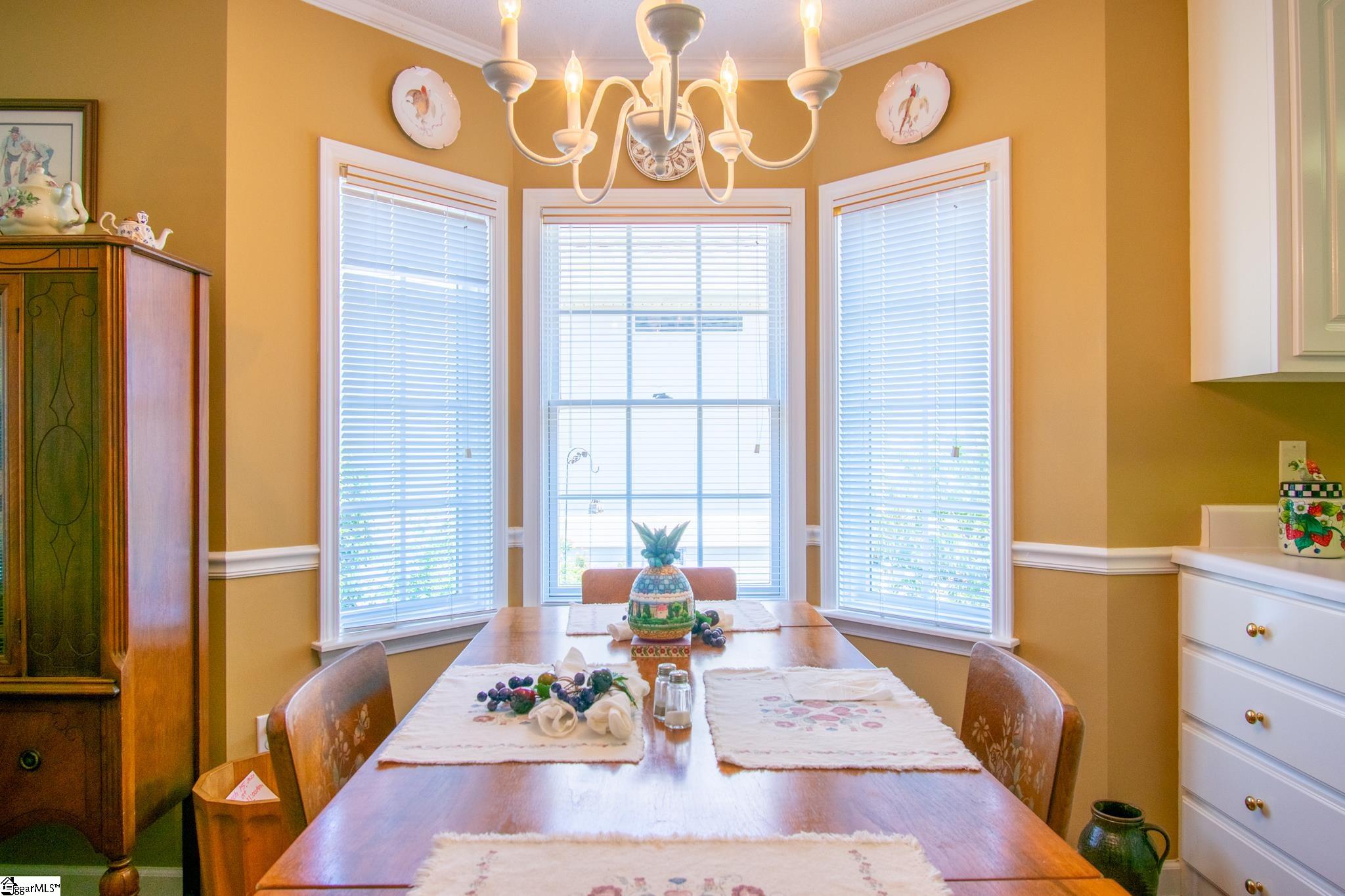 105 Bradley Park Anderson, SC 29621 - Photo 13 of 24