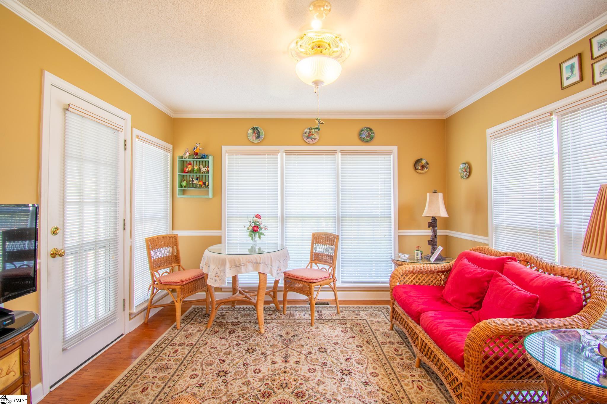 105 Bradley Park Anderson, SC 29621 - Photo 14 of 24