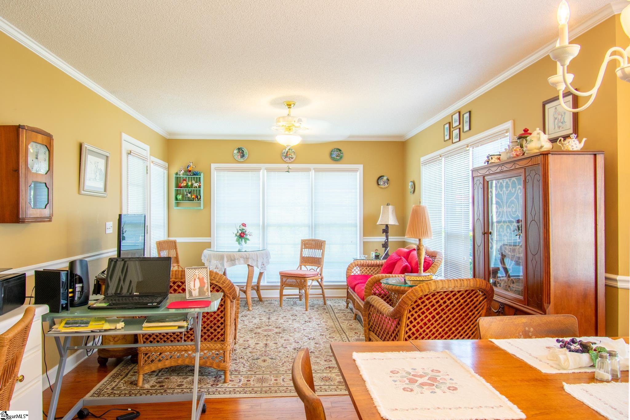 105 Bradley Park Anderson, SC 29621 - Photo 15 of 24