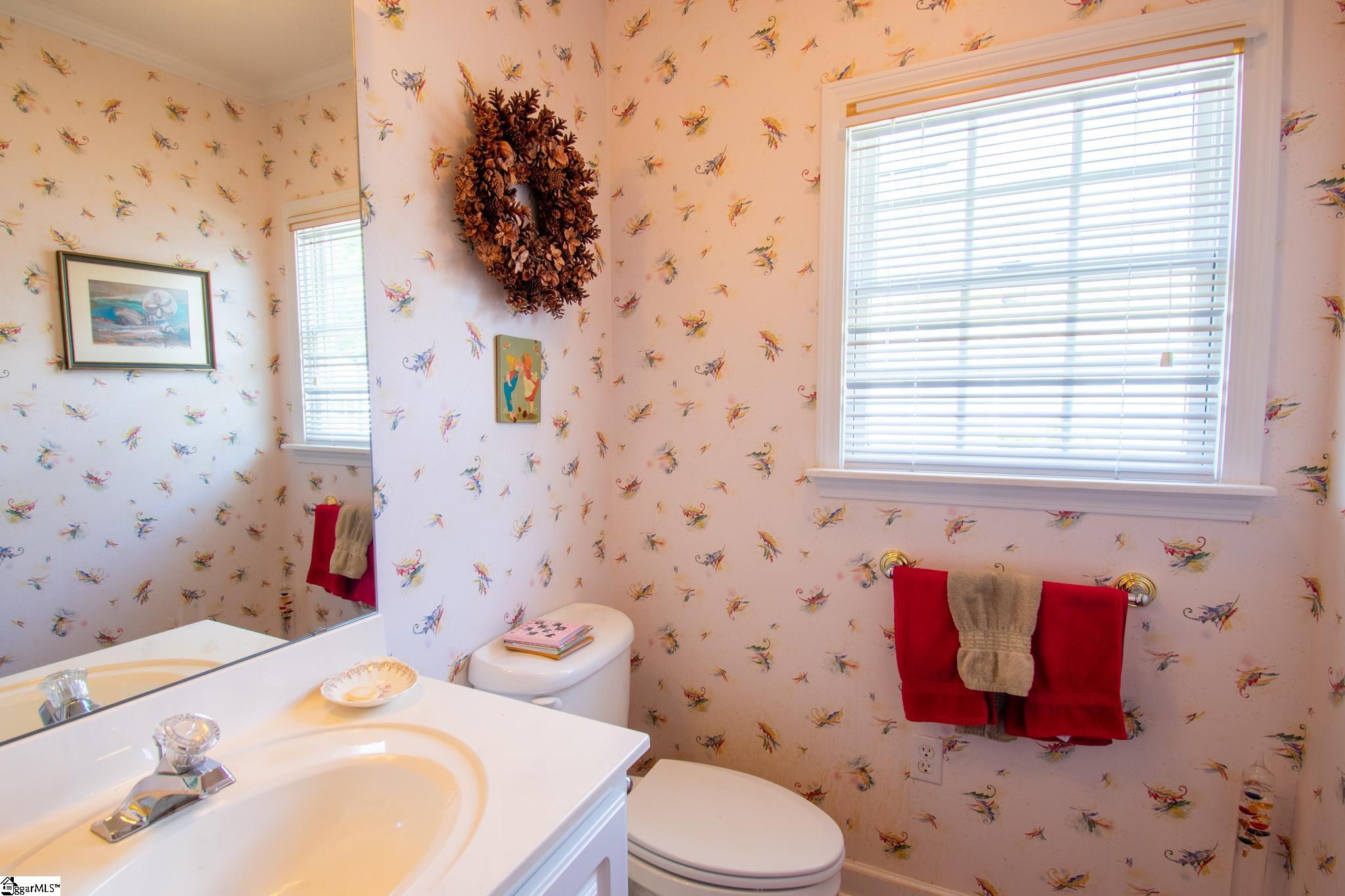 105 Bradley Park Anderson, SC 29621 - Photo 16 of 24