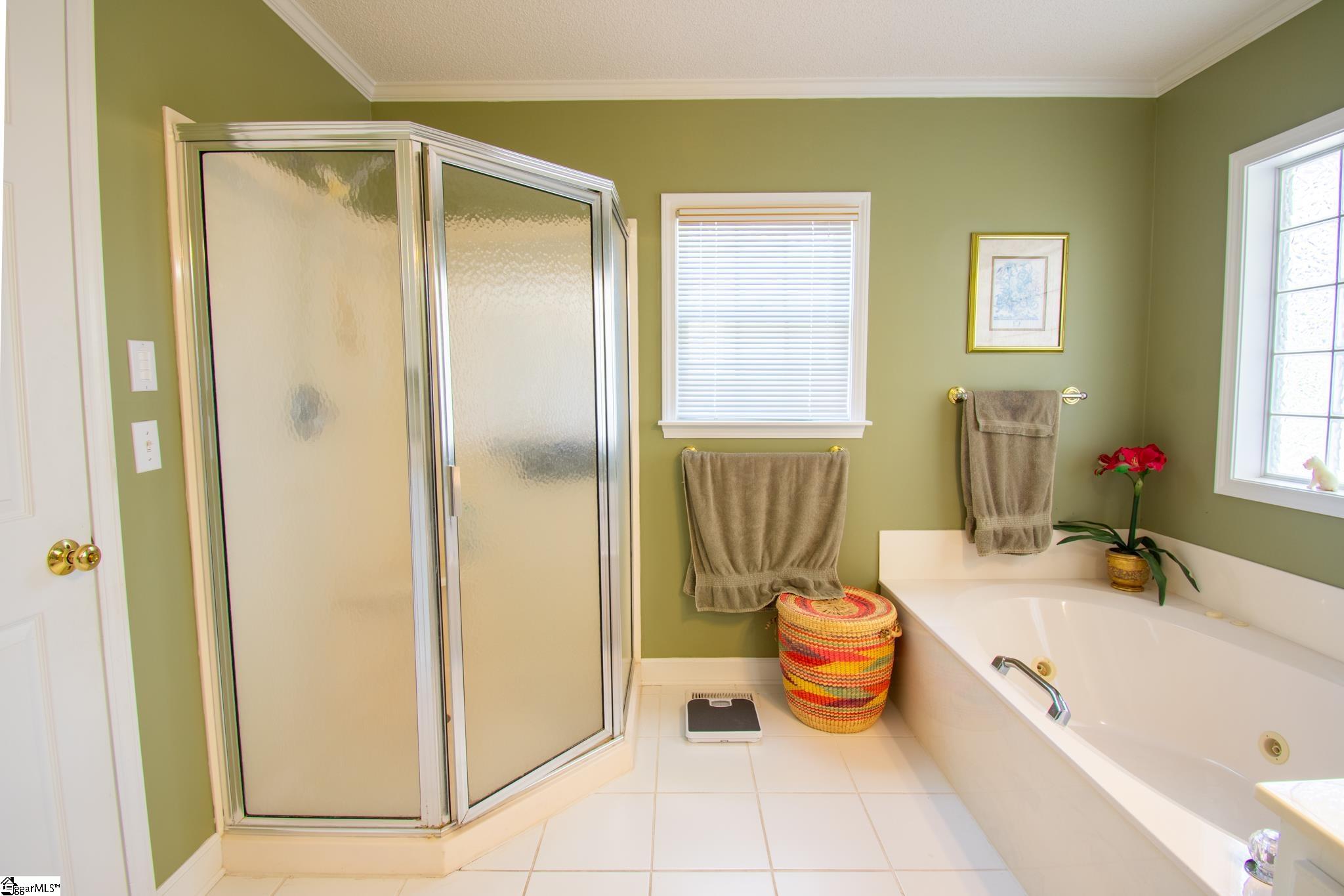 105 Bradley Park Anderson, SC 29621 - Photo 17 of 24