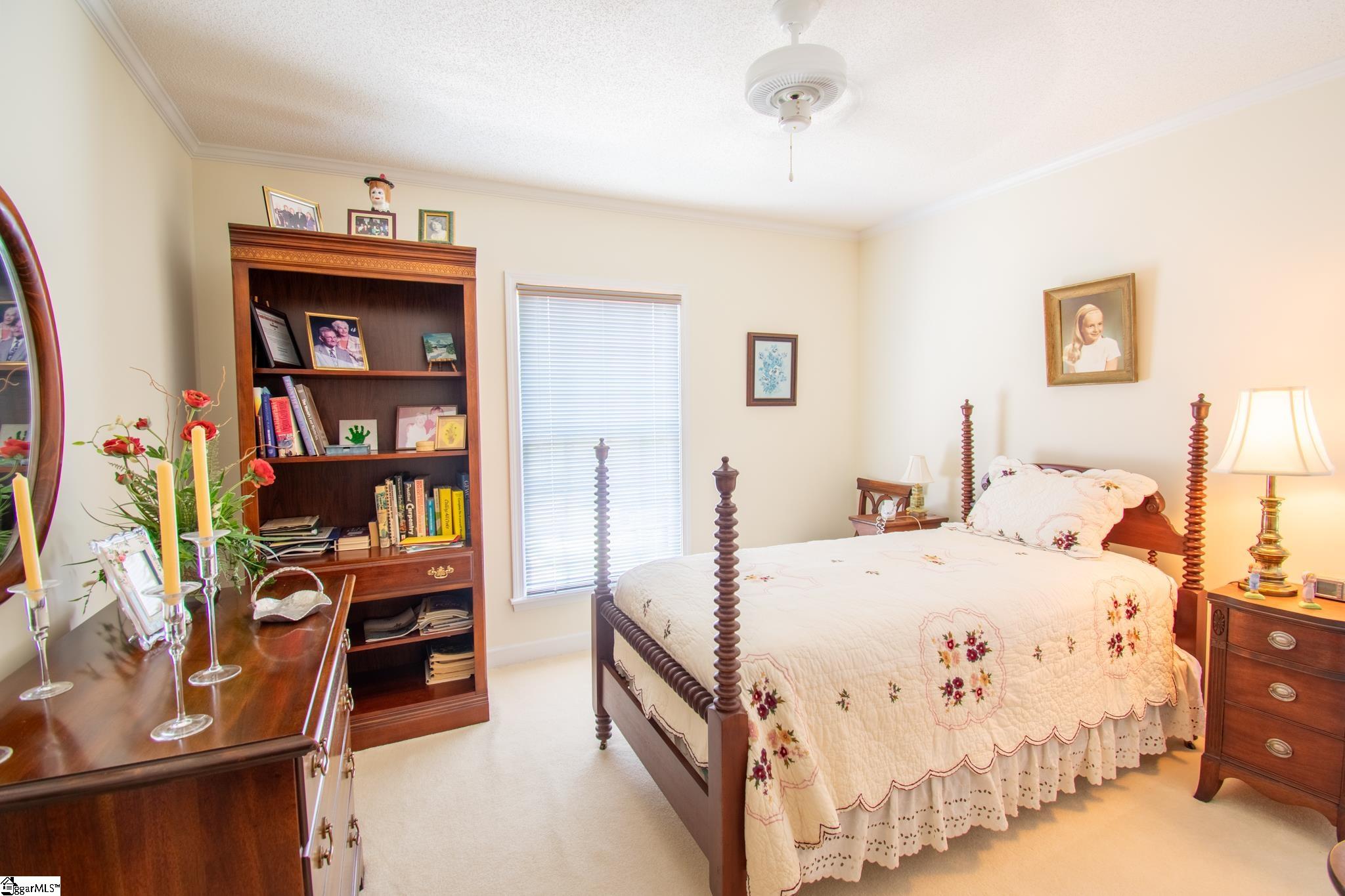 105 Bradley Park Anderson, SC 29621 - Photo 19 of 24