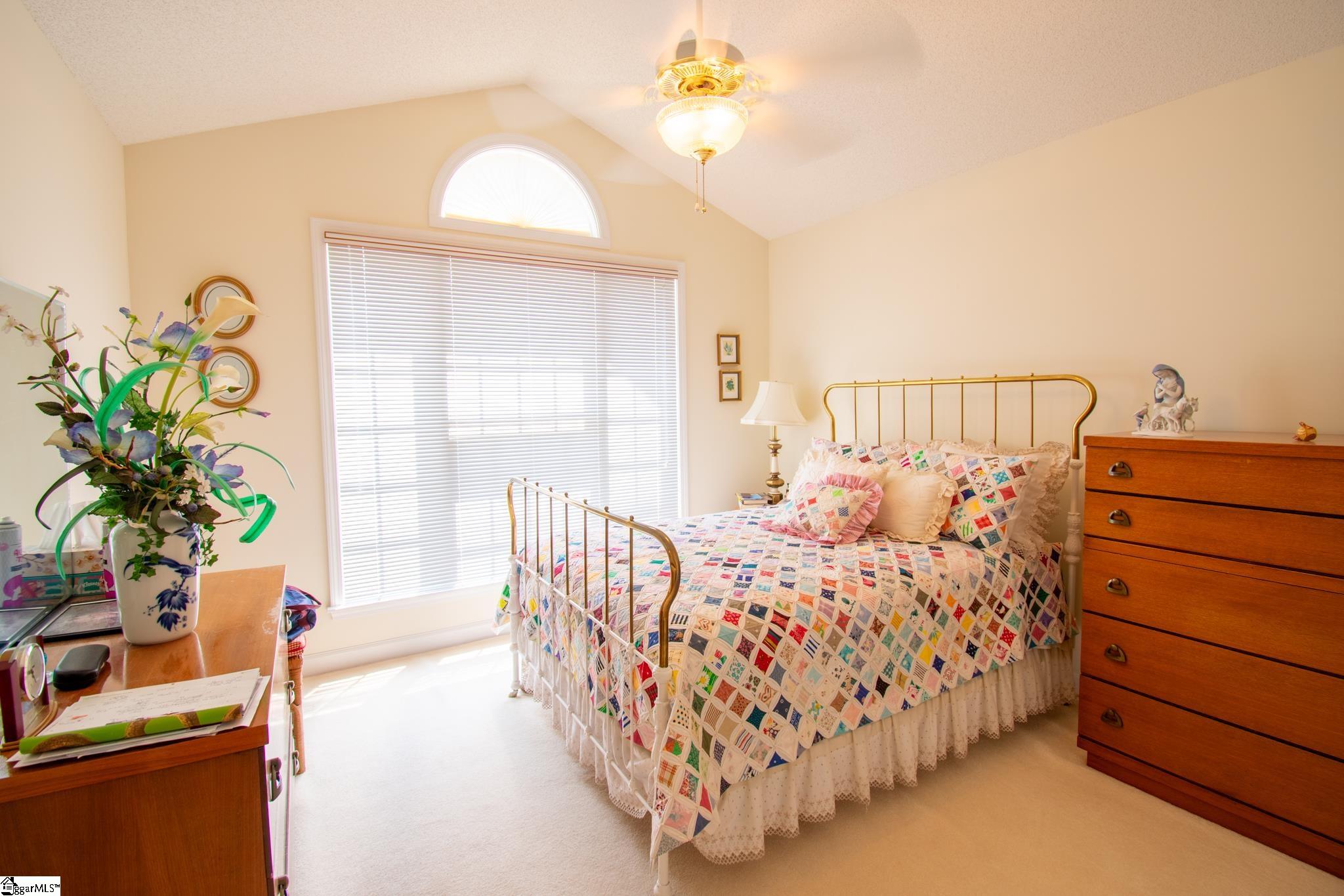 105 Bradley Park Anderson, SC 29621 - Photo 20 of 24