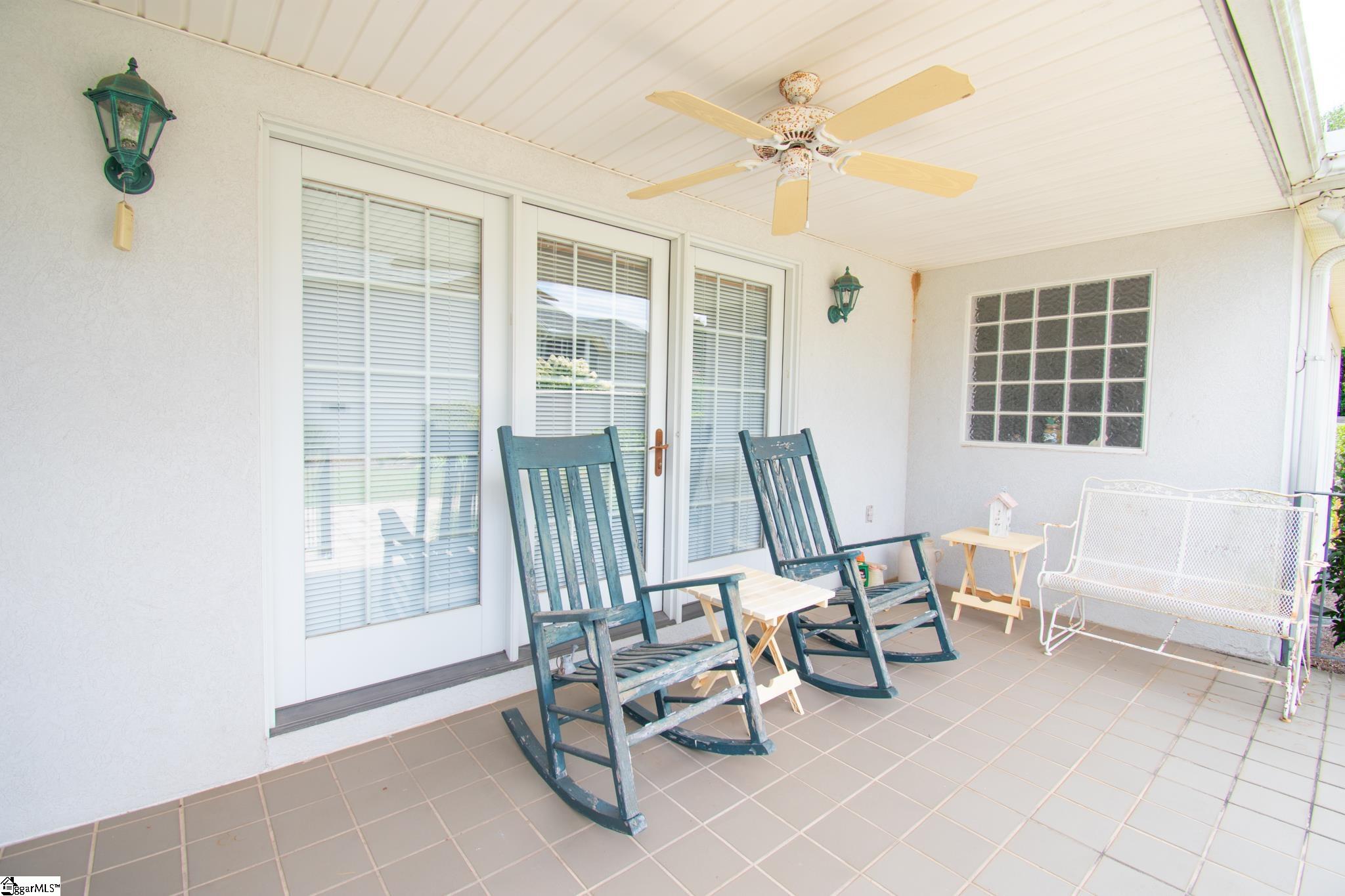 105 Bradley Park Anderson, SC 29621 - Photo 23 of 24