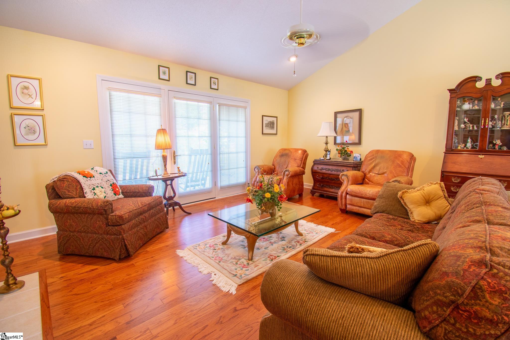 105 Bradley Park Anderson, SC 29621 - Photo 4 of 24