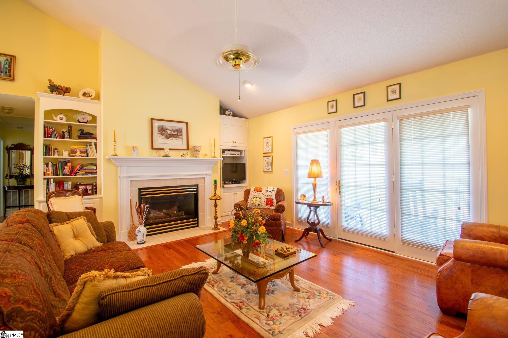 105 Bradley Park Anderson, SC 29621 - Photo 5 of 24