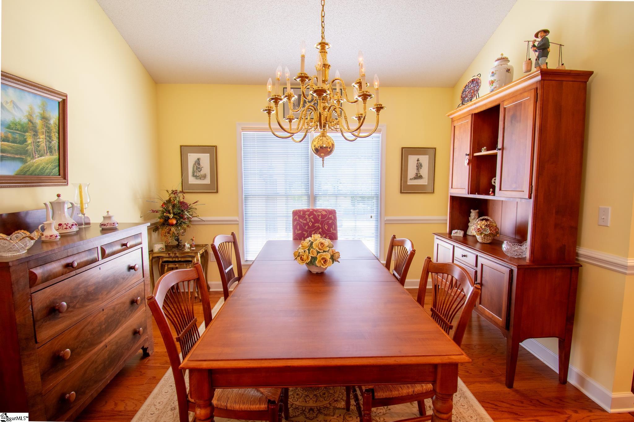 105 Bradley Park Anderson, SC 29621 - Photo 6 of 24