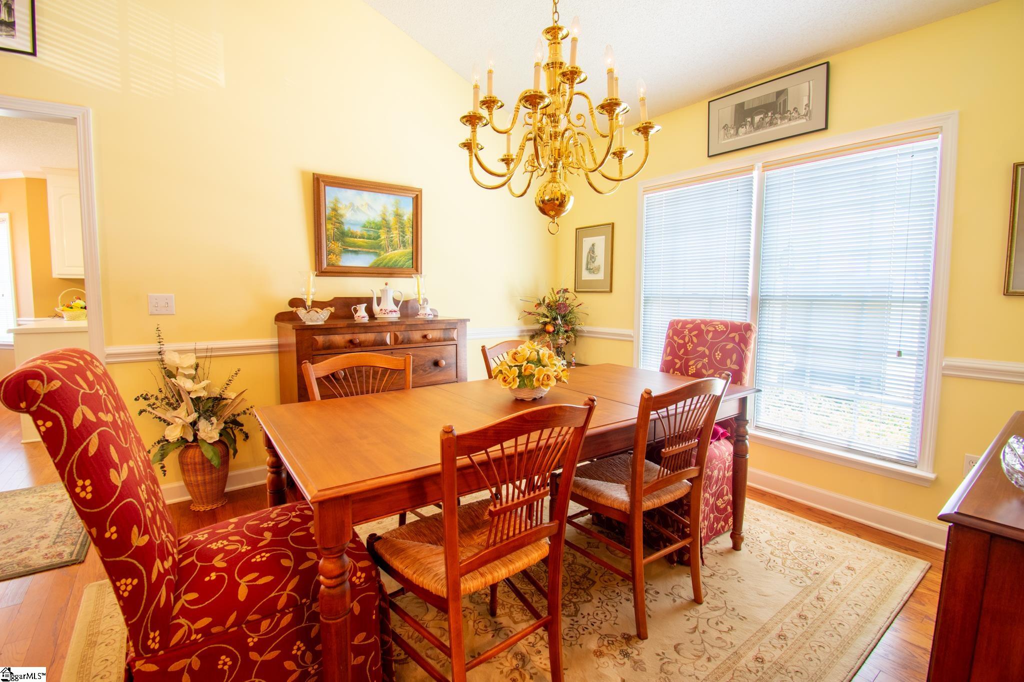 105 Bradley Park Anderson, SC 29621 - Photo 7 of 24