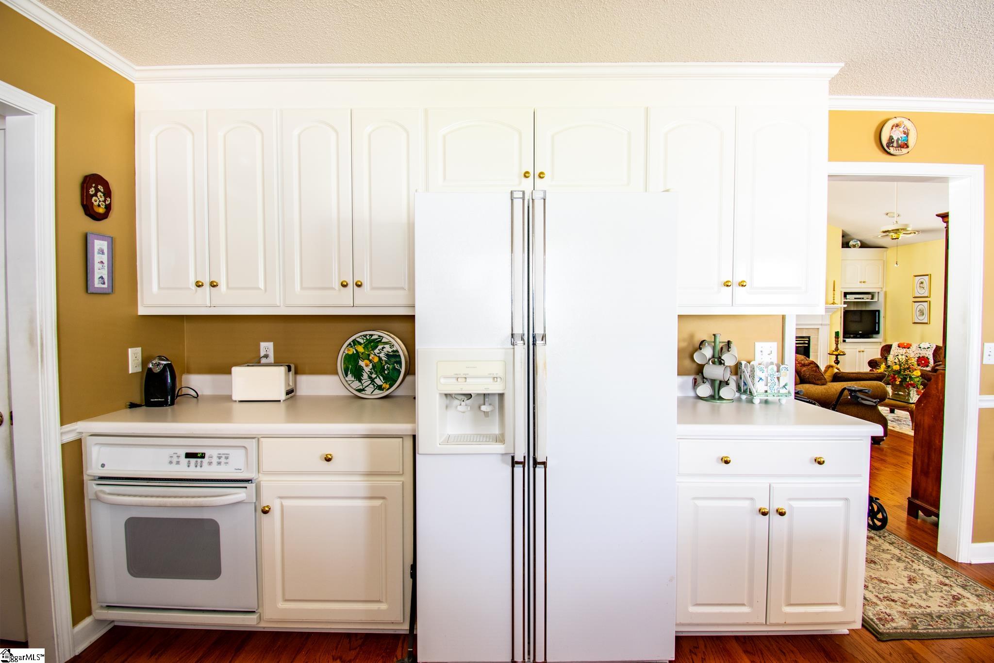 105 Bradley Park Anderson, SC 29621 - Photo 9 of 24