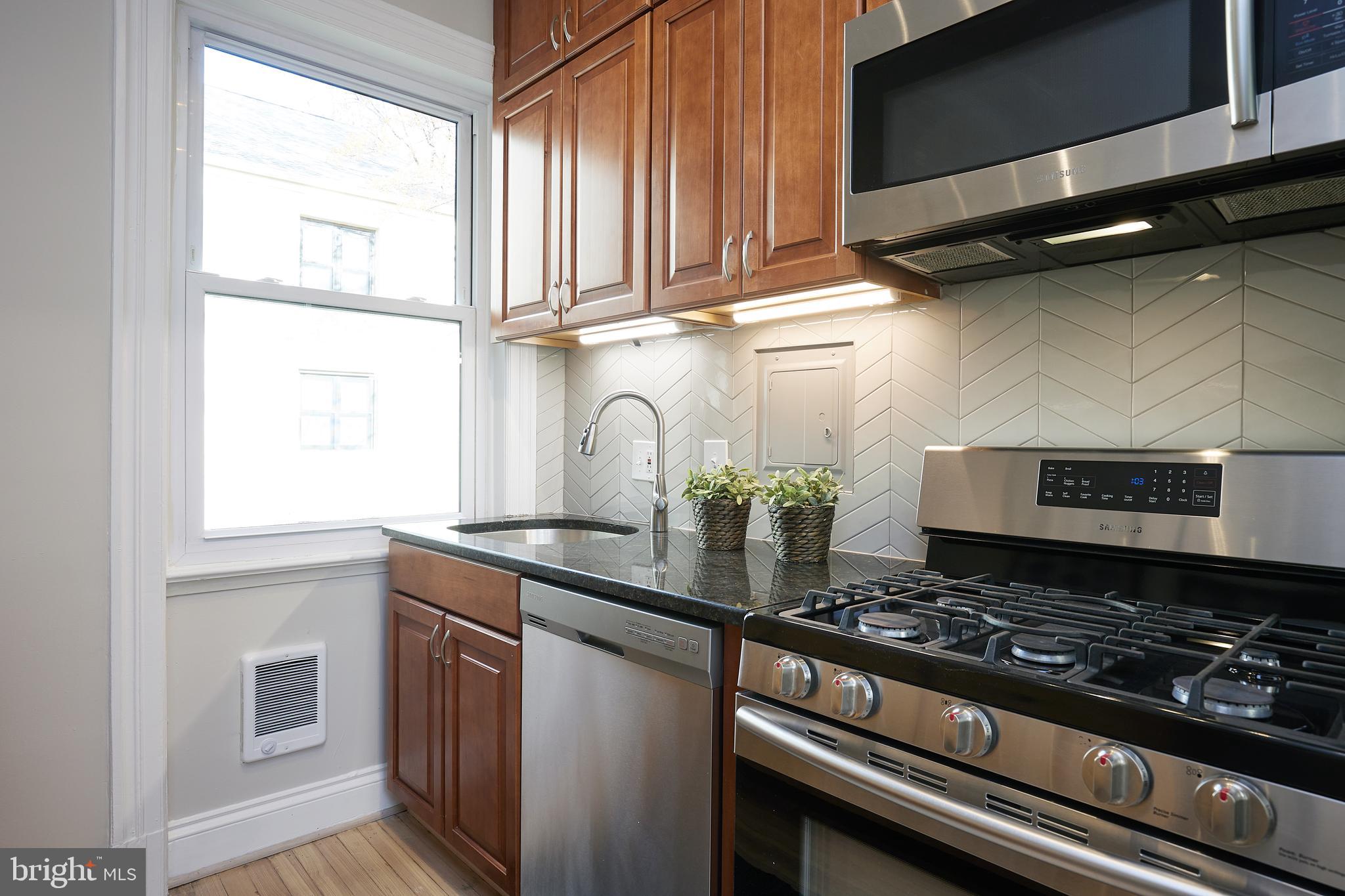 3100 Connecticut Avenue Northwest, Unit 312 Washington, DC 20008 - Photo 13 of 36