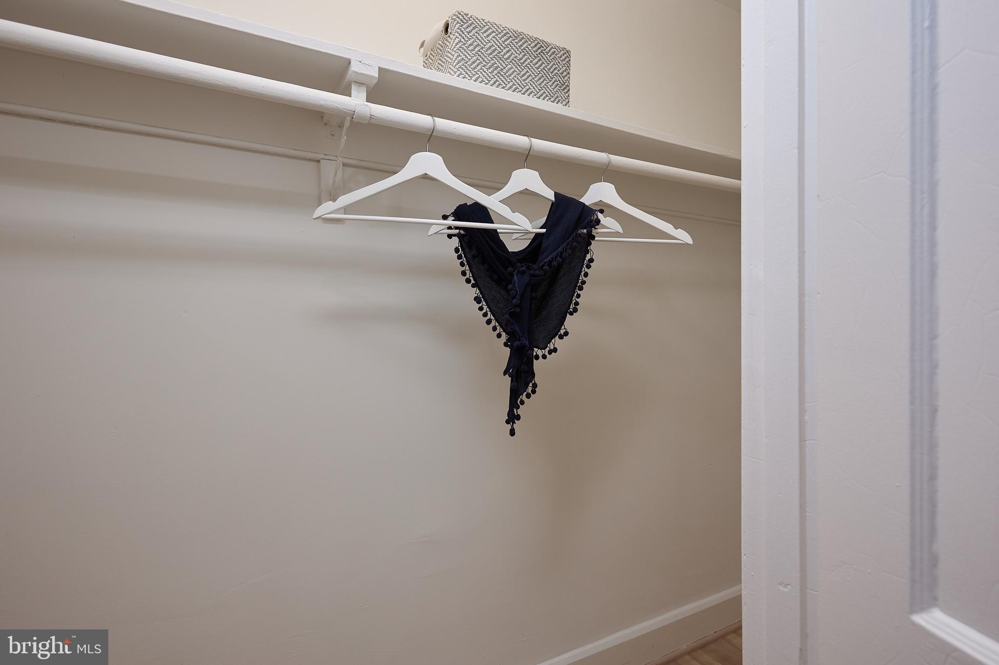3100 Connecticut Avenue Northwest, Unit 312 Washington, DC 20008 - Photo 14 of 36