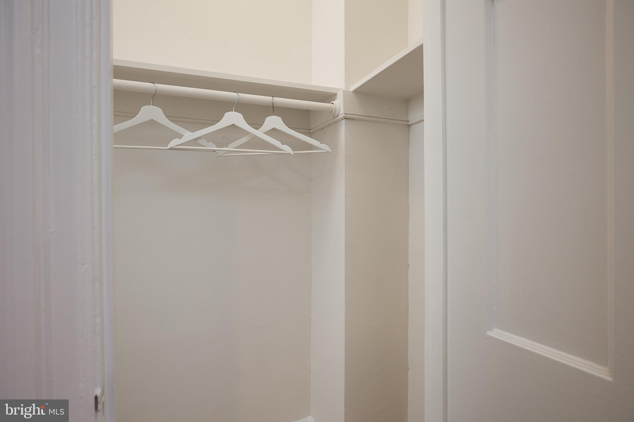 3100 Connecticut Avenue Northwest, Unit 312 Washington, DC 20008 - Photo 19 of 36