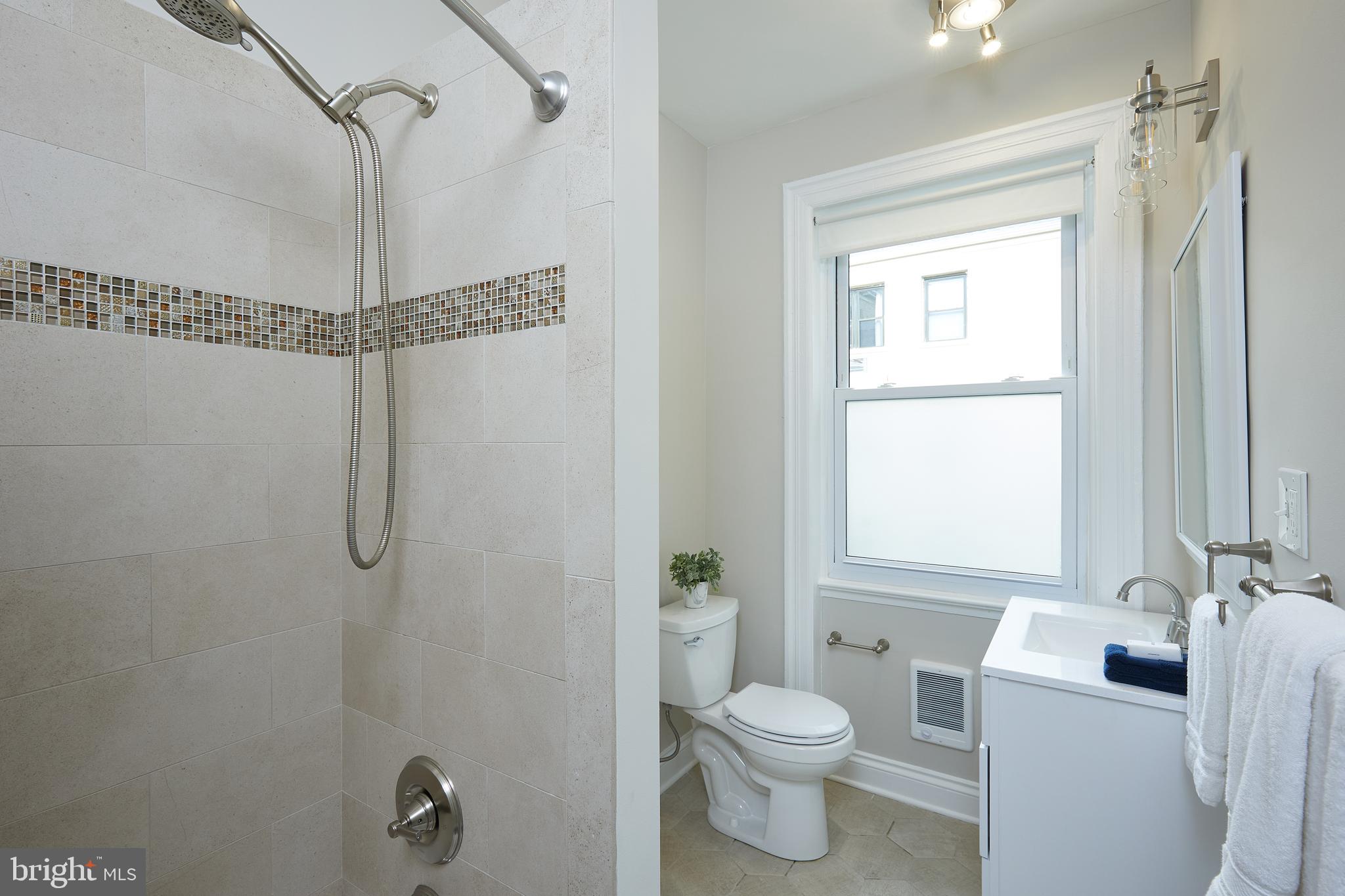 3100 Connecticut Avenue Northwest, Unit 312 Washington, DC 20008 - Photo 20 of 36