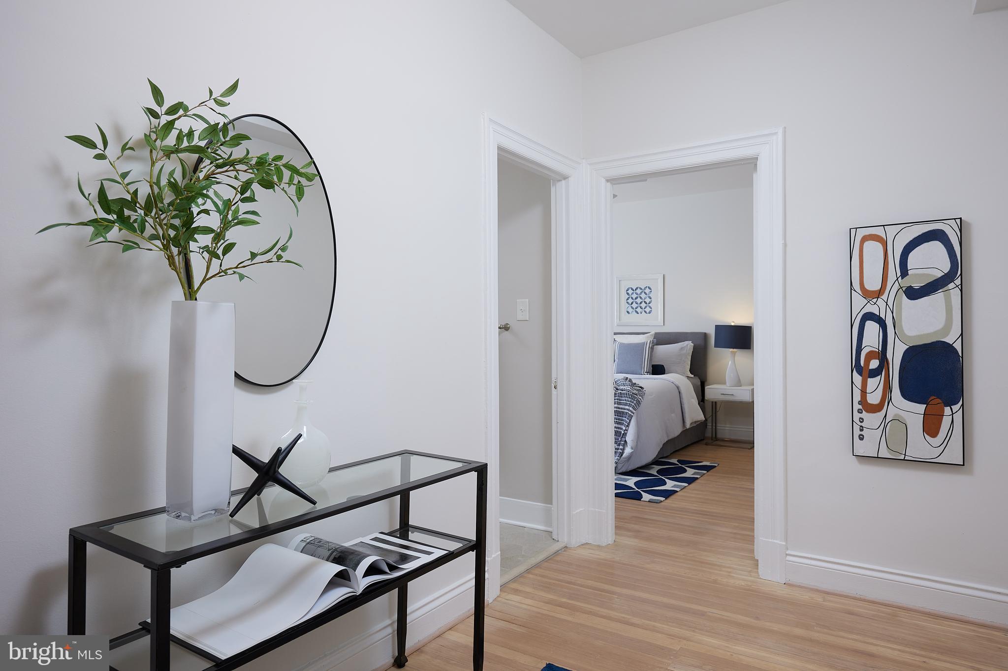 3100 Connecticut Avenue Northwest, Unit 312 Washington, DC 20008 - Photo 6 of 36