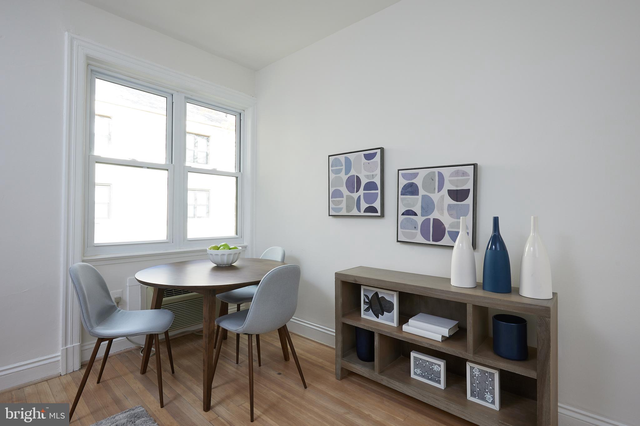 3100 Connecticut Avenue Northwest, Unit 312 Washington, DC 20008 - Photo 9 of 36