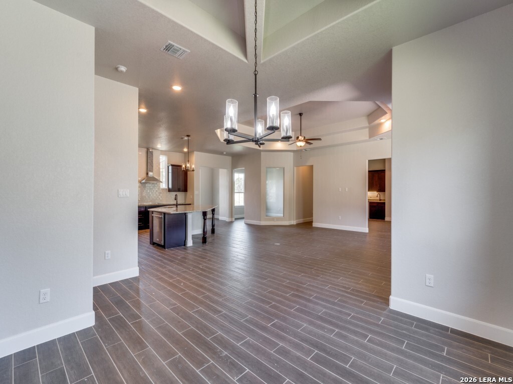 190 Spiritual Pass Spring Branch, TX 78070 - Photo 24 of 49