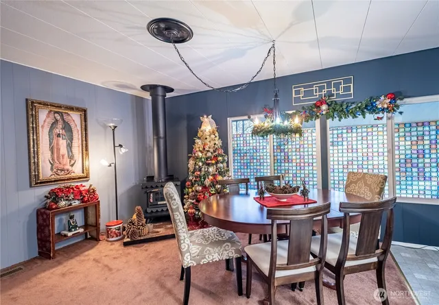 $89,900 | 225 Northeast Ernst Street, Unit 51, Oak Harbor, WA 98277