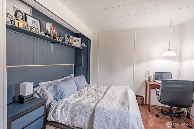 $89,900 | 225 Northeast Ernst Street, Unit 51, Oak Harbor, WA 98277