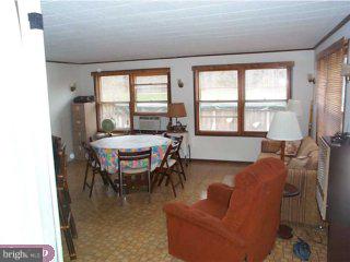 439 Nimitz Road Dover, DE 19901 - Photo 3 of 5