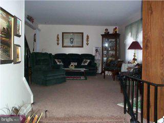 439 Nimitz Road Dover, DE 19901 - Photo 4 of 5