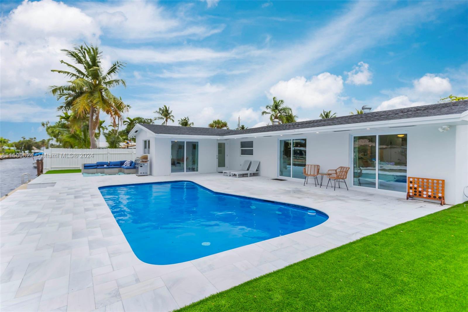 1731 Southwest 3rd Ave  