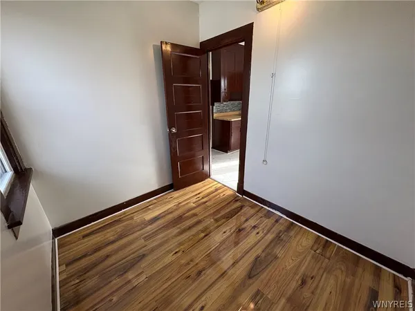 $1,600 | 143 Reo Avenue, Buffalo, NY 14211