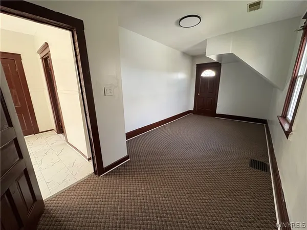 $1,600 | 143 Reo Avenue, Buffalo, NY 14211