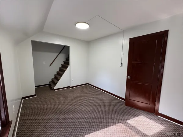 $1,600 | 143 Reo Avenue, Buffalo, NY 14211