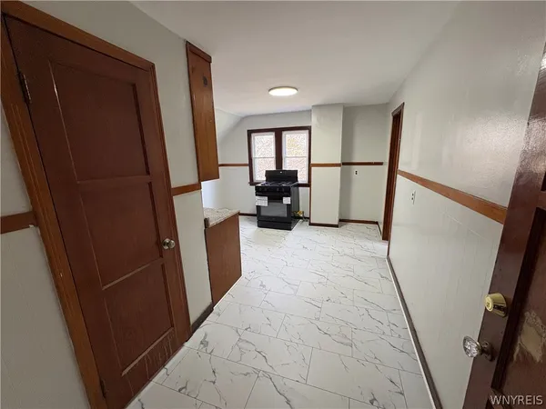 $1,600 | 143 Reo Avenue, Buffalo, NY 14211