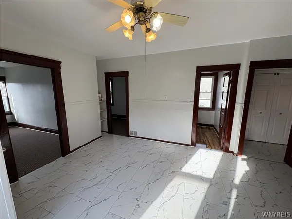 $1,600 | 143 Reo Avenue, Buffalo, NY 14211