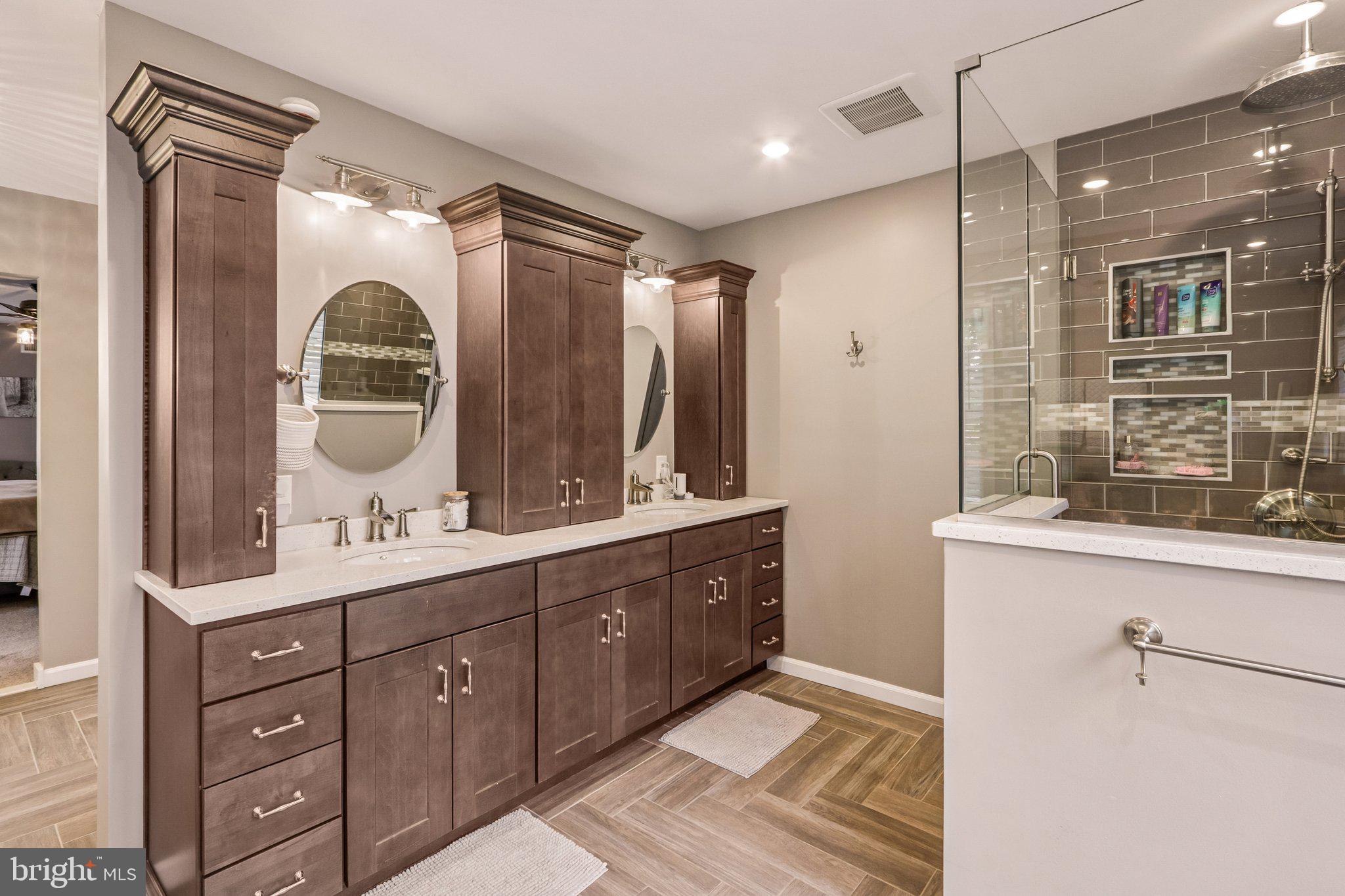 667 Colonel Dewees Road Wayne, PA 19087 - Photo 38 of 62 Gallery Image 38