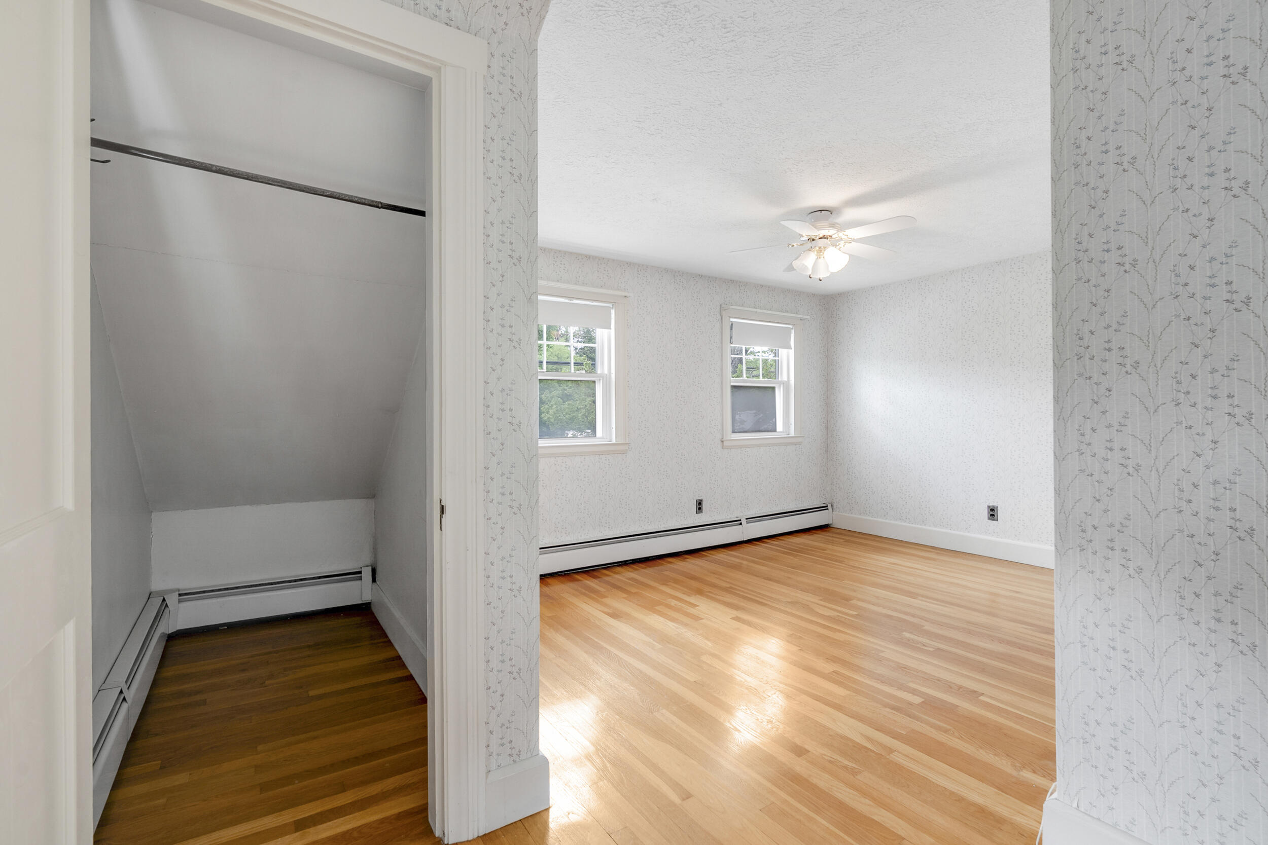 606 Main Street Springvale, ME 04083 - Photo 32 of 42 33_606main-24