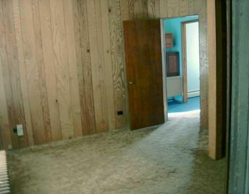 Master Bedroom. 