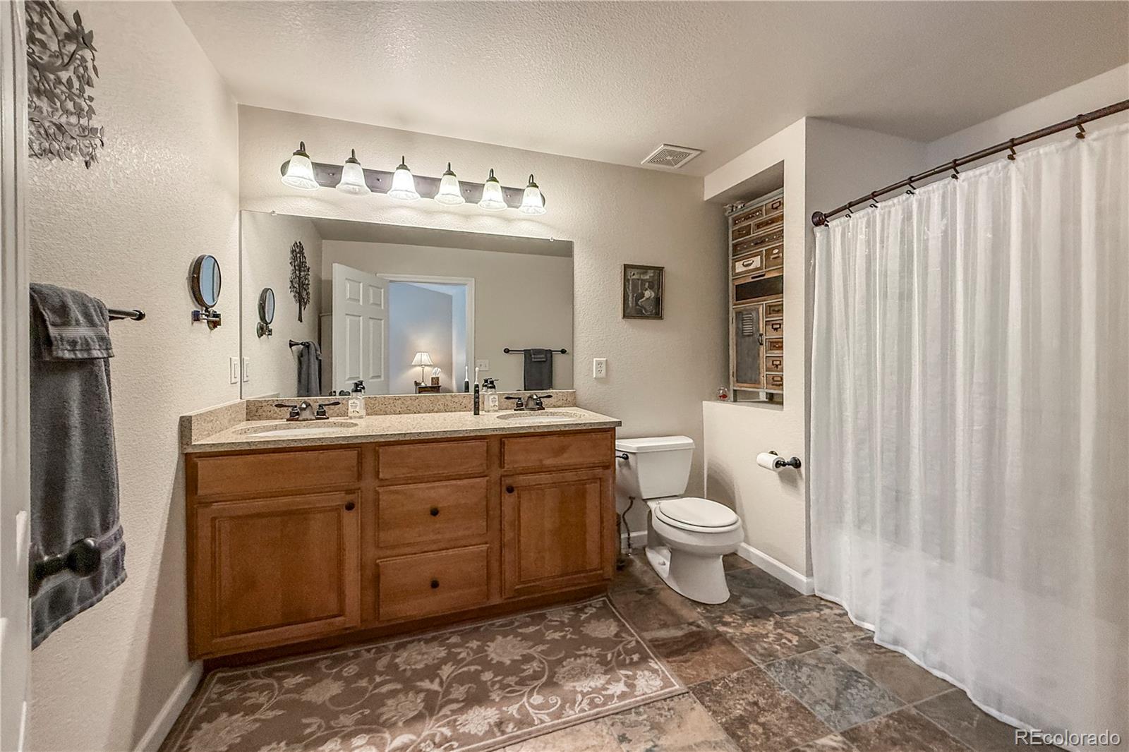 13642 Wrangler Way Mead, CO 80542 - Photo 20 of 42