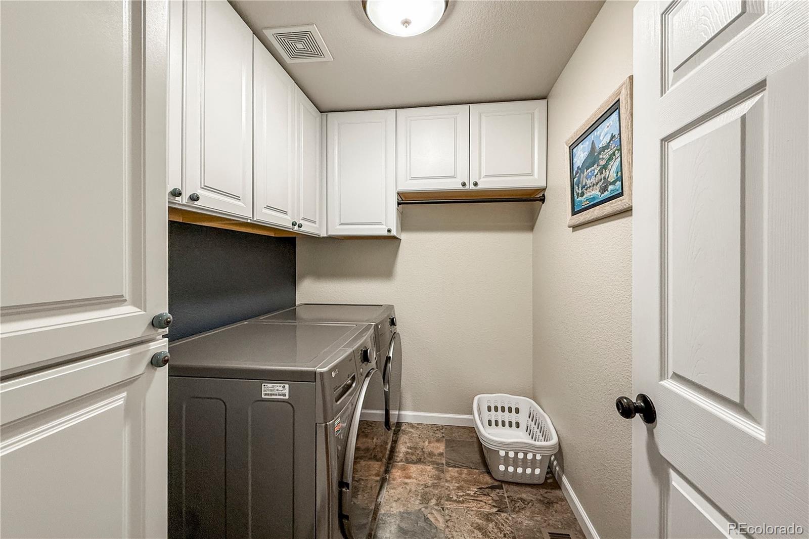 13642 Wrangler Way Mead, CO 80542 - Photo 24 of 42