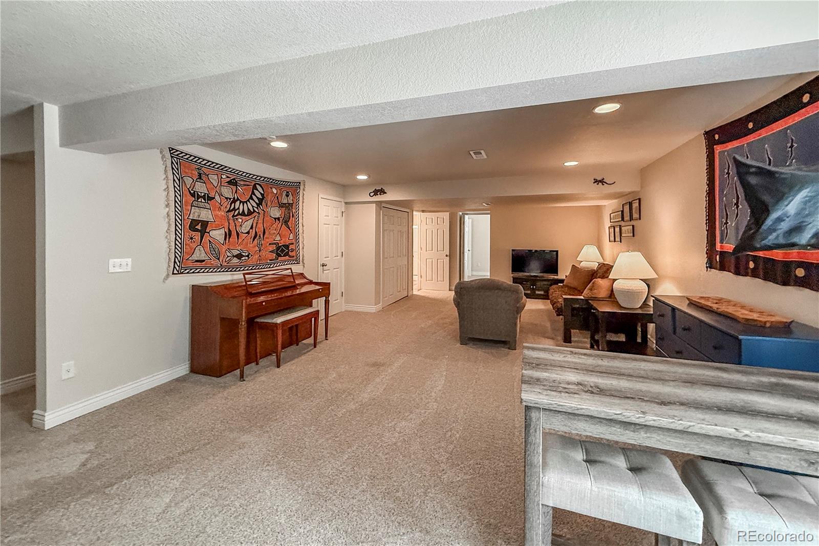 13642 Wrangler Way Mead, CO 80542 - Photo 28 of 42