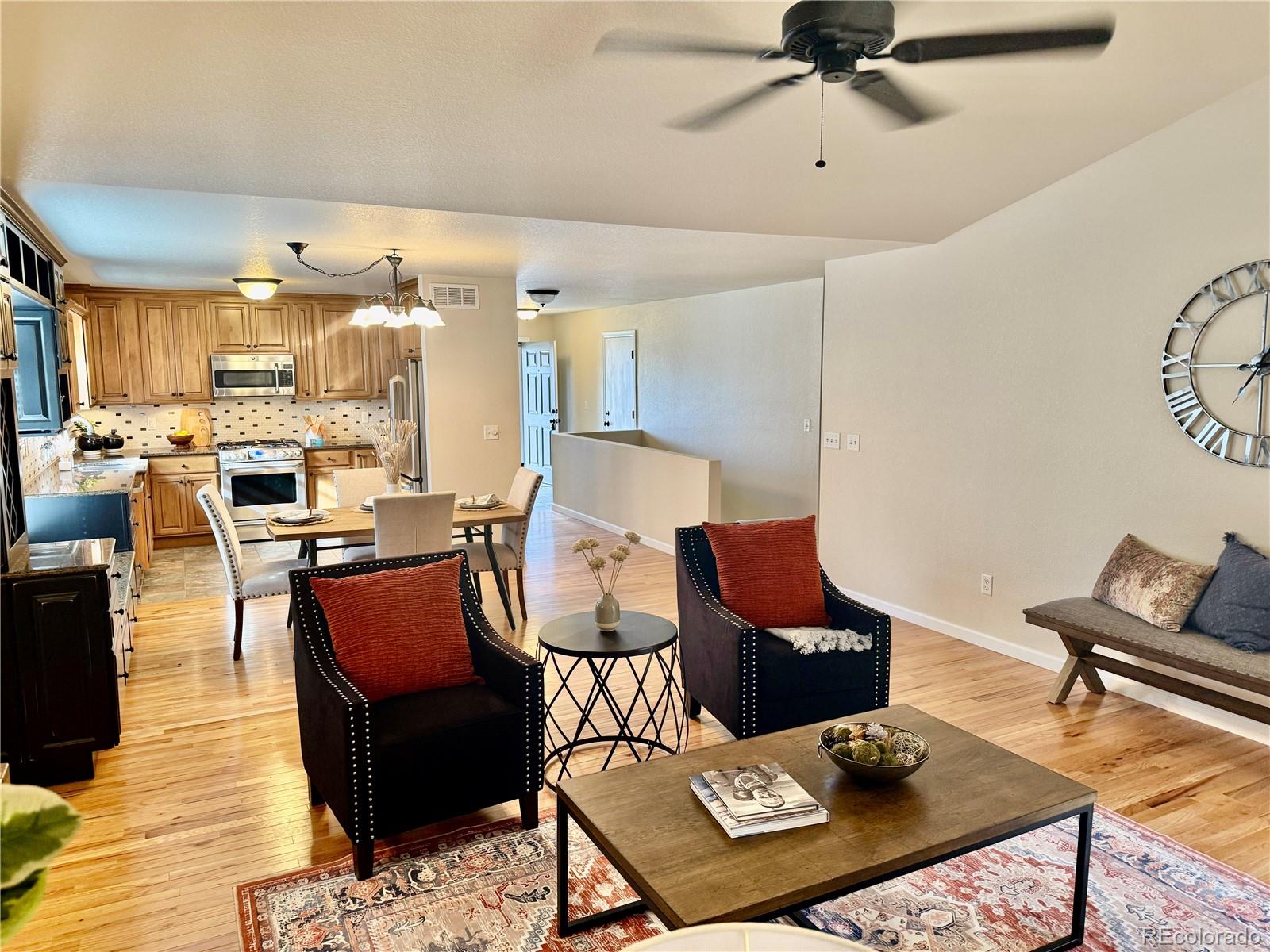 13642 Wrangler Way Mead, CO 80542 - Photo 6 of 42