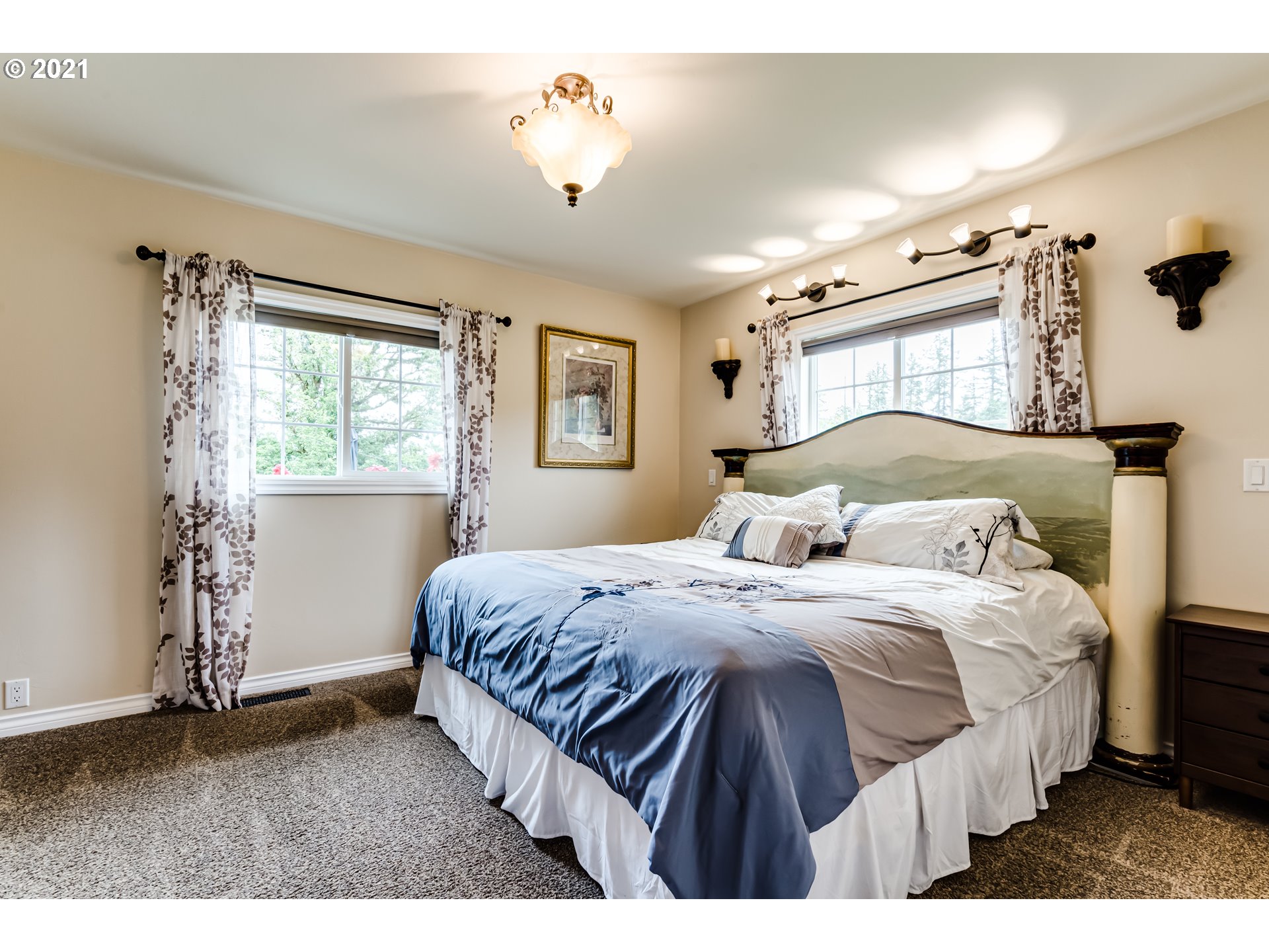 31262 Veatch Road Cottage Grove, OR 97424 - Photo 17 of 32 Gallery Image 17