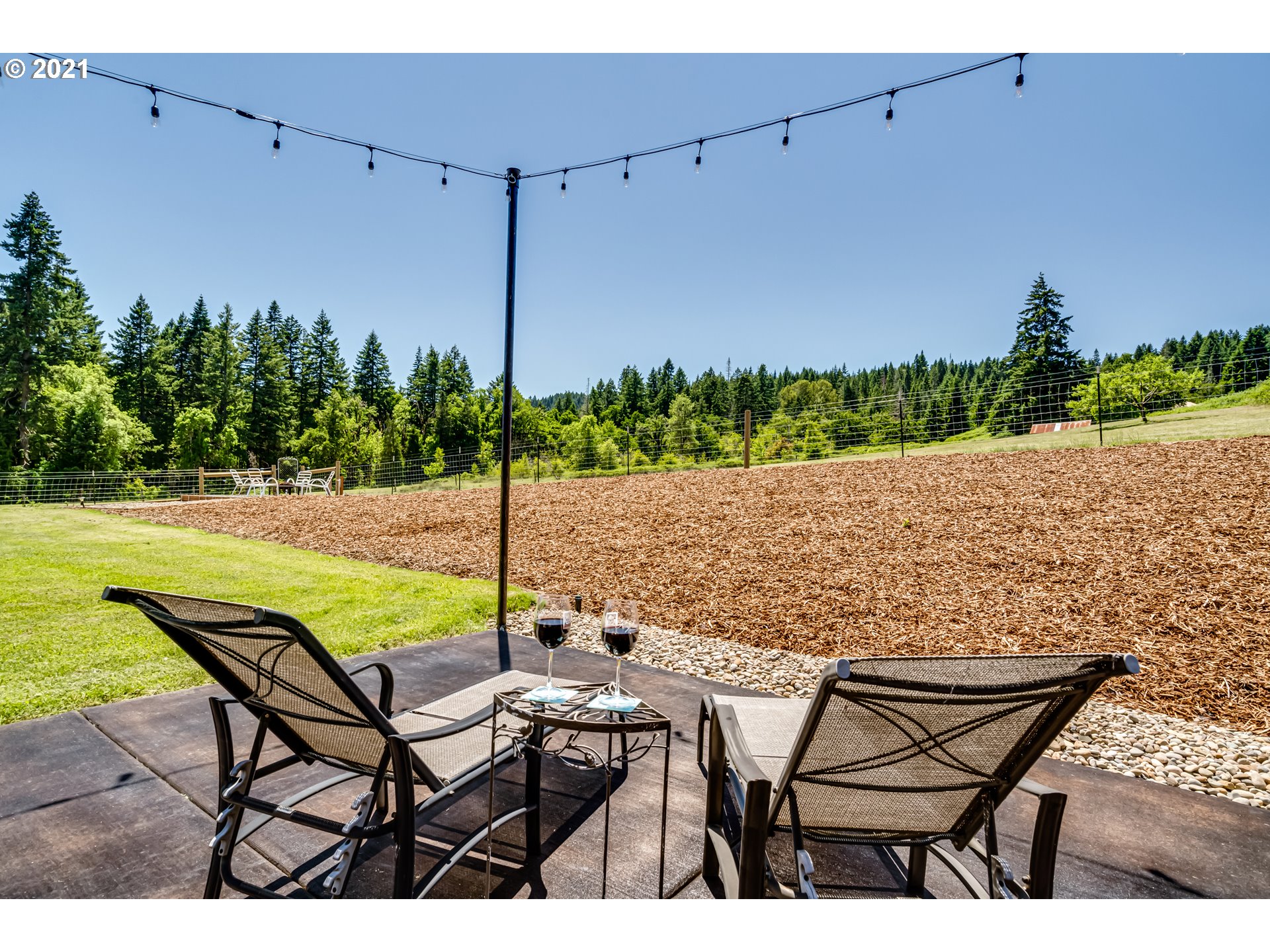 31262 Veatch Road Cottage Grove, OR 97424 - Photo 24 of 32 Gallery Image 24