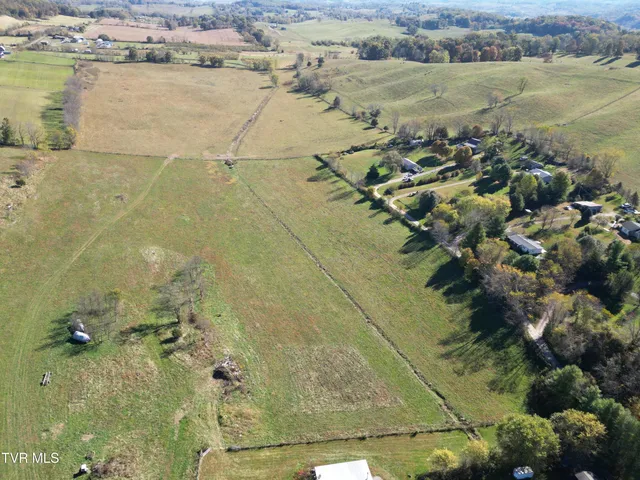 $98,500 | Tbd Springfield Drive, Meadowview, VA 24361