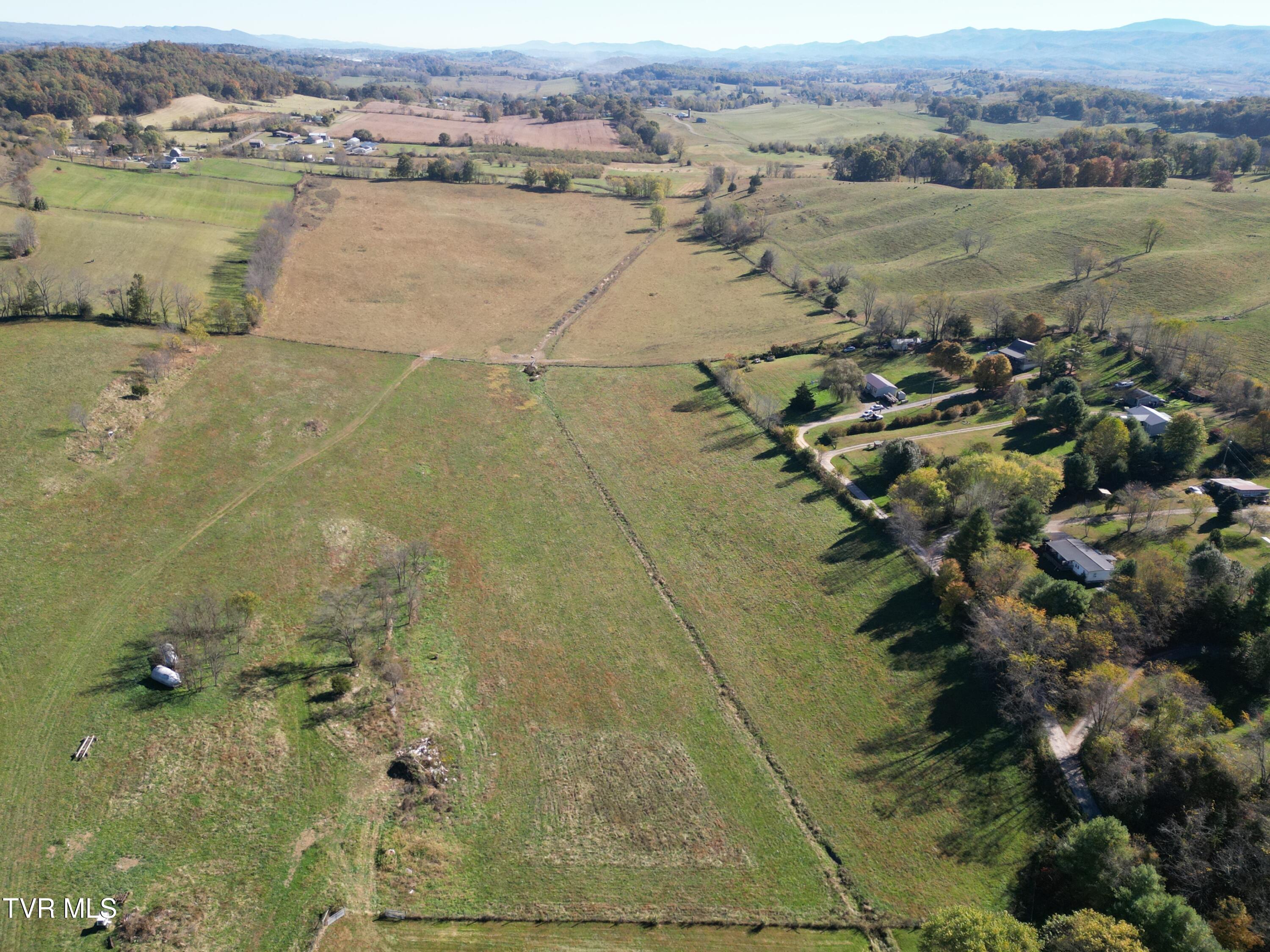 Tbd Springfield Drive Meadowview, VA 24361 - Photo 7 of 15 *