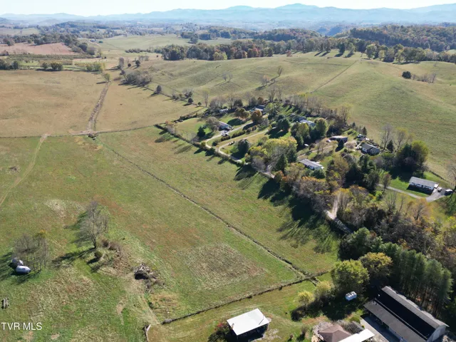 $98,500 | Tbd Springfield Drive, Meadowview, VA 24361