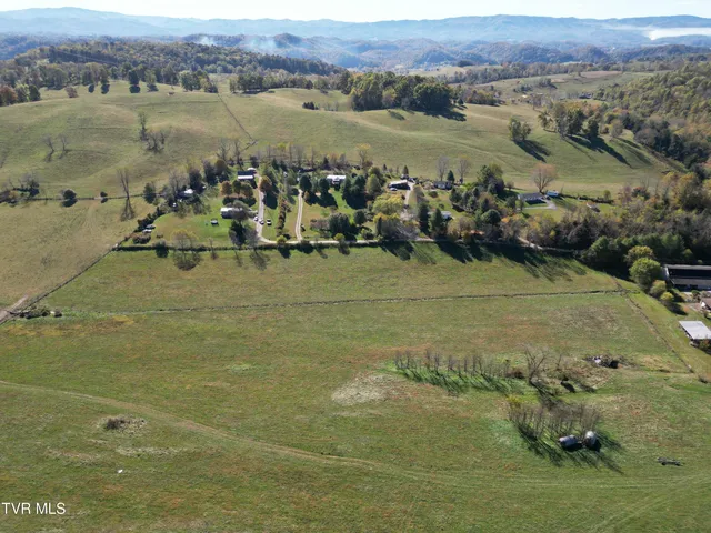 $98,500 | Tbd Springfield Drive, Meadowview, VA 24361