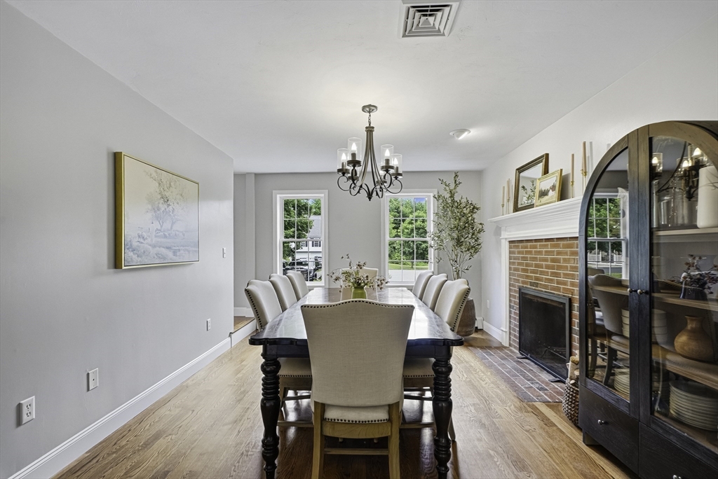 26 Christy Lane Ashland, MA 01721 - Photo 11 of 42